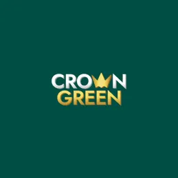 Crowngreen Logo